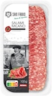 Salami Angebote von SAN FABIO bei Penny Heinsberg für 1,49 €