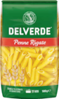 EDEKA - italienische Teigwaren Angebot im Prospekt italienische Teigwaren bei EDEKA im Prospekt "" für 0,66 €