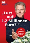 Gewinnspiele Gewinnspiele