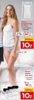 Damen Spaghetti-Top, 5er Pack Angebote bei Netto Marken-Discount Rodgau für 10,00 €