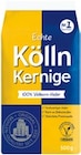Haferflocken im Kaufland Prospekt Haferflocken von KÖLLN im aktuellen Kaufland Prospekt für 1,19 €