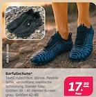 Aktuelle Schuhe Angebote bei Netto mit dem Scottie in Cottbus Aktuelles Barfußschuhe Angebot bei Netto mit dem Scottie in Cottbus ab 17,99 €