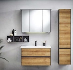 BADMÖBELKOMBI im Angebot bei BRAUN Möbel-Center in Konstanz BADMÖBELKOMBI Angebote von Dieter Knoll bei BRAUN Möbel-Center Konstanz für 149,00 €