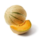 Lidl Roubaix - Promo Melon charentais Promo Melon charentais à 1,29 € dans le catalogue Lidl à Roubaix