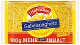 7 Hühnchen + 100 g mehr Inhalt von Birkel im aktuellen Netto mit dem Scottie Prospekt