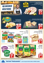 Camembert Angebot & Preis im aktuellen Marktkauf Prospekt Camembert Angebot im aktuellen Marktkauf Prospekt auf Seite 10