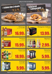 Aktueller RAN Prospekt mit Coca Cola, "RAN", Seite 2