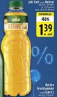 Aktuelles Saft oder Nektar Angebot bei EDEKA in Osnabrück ab 1,39 €