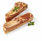 Dicke Schälrippchen im Angebot bei Marktkauf in Hanau Dicke Schälrippchen Angebote bei Marktkauf Hanau für 1,19 €