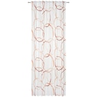 Aktuelles FERTIGVORHANG blickdicht 135/255 cm Angebot bei XXXLutz in Nürnberg ab 19,99 €