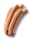 Supermarchés Match - Bockwurst : offre du catalogue Promo Bockwurst à 14,95 € dans le catalogue Supermarchés Match ""