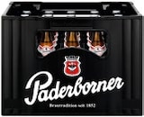 Aktuelle Bier Angebote bei Kaufland in Detmold Aktuelles bier Angebot bei Kaufland in Detmold ab 6,99 €
