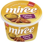 Frischkäsezubereitung im Penny Prospekt Frischkäsezubereitung von Miree im aktuellen Penny Prospekt für 1,11 €