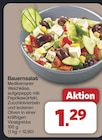 Bauernsalat für 1,29 € bei famila Nordwest im Angebot Bauernsalat im aktuellen famila Nordwest Prospekt