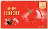 -50% de remise immédiate sur le 2ème produit identique - Ferrero / Raffaello en promo chez Super U Nancy