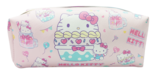 Trousse - Hello Kitty - B&M à Metz Trousse - Hello Kitty en promo chez B&M Metz à 4,99 €