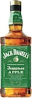 Aktuelles Jack Daniel‘s/Apple Angebot bei Metro in Iserlohn ab 16,29 €