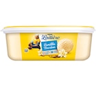 Crème glacée - LA LAITIÈRE dans le catalogue Carrefour