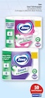 Smart Toilettenpapier im Angebot bei Marktkauf in Leipzig Smart Toilettenpapier Angebote von Zewa bei Marktkauf Leipzig