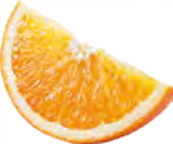 Italian Spritz Angebote von Easip bei EDEKA Stade für 17,99 €