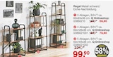 Regal 3 Ablagen im Angebot bei Opti-Megastore in Bremen Regal 3 Ablagen Angebote bei Opti-Megastore Bremen für 59,90 €