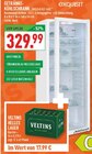 Aktuelles Getränke-Kühlschrank Angebot bei Marktkauf in Dinslaken ab 329,99 €