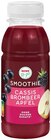 Smoothie von REWE to go im aktuellen REWE Prospekt für 0,79 €