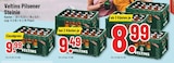 Aktuelles Veltins Angebot bei Marktkauf in Marl ab 8,99 €