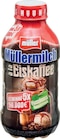 Angebot im Netto Marken-Discount Nesse-Apfelstädt Prospekt Netto Marken-Discount Nesse-Apfelstädt Prospekt mit im Angebot für 0,69 €
