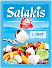 Schafskäse Angebote von Salakis bei Penny Gera für 1,69 €