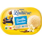 SUR TOUTES LES GLACES - LA LAITIÈRE dans le catalogue Carrefour