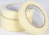 Maler-Klebeband im Angebot bei Thomas Philipps in Magdeburg Maler-Klebeband Angebote bei Thomas Philipps Magdeburg für 2,98 €