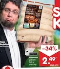 Bratwurst im Angebot bei Netto Marken-Discount in Leipzig Bratwurst Angebote von Barbecue bei Netto Marken-Discount Leipzig für 2,49 €