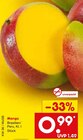 Mango im Angebot bei Netto Marken-Discount in Halberstadt Mango Angebote bei Netto Marken-Discount Halberstadt für 0,99 €