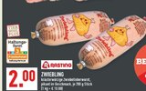 Aktuelle Wurst Angebote bei Marktkauf in Hagen (Stadt der FernUniversität) Aktuelles Zwiebling Angebot bei Marktkauf in Hagen (Stadt der FernUniversität) ab 2,00 €