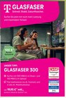 TelefonCenter Osterode Osterode - GLASFASER 300 Angebot im Prospekt GLASFASER 300 bei TelefonCenter Osterode im Osterode Prospekt für 19,95 €