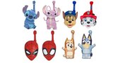 Talkies Walkies 3D - LEXIBOOK en promo chez Carrefour Talkies Walkies 3D - LEXIBOOK dans le catalogue Carrefour