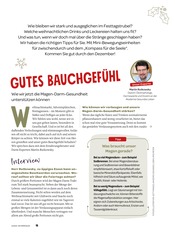 Wein im Reformhaus Prospekt in Bremen Aktueller Reformhaus Prospekt mit Wein, "Natürlich besser für mich", Seite 15