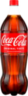 Cola Angebote von Coca-Cola bei E neukauf Wittenberge für 1,39 €