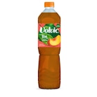 Eau arômatisé - VOLVIC THÉ - Carrefour à Metz Eau arômatisé - VOLVIC THÉ en promo chez Carrefour Metz à 1,09 €