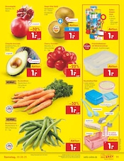 Schwamm im Netto Marken-Discount Prospekt in Nürnberg Aktueller Netto Marken-Discount Prospekt mit Schwamm, "Aktuelle Angebote", Seite 17