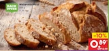 Weizenmischbrot von BACK STUBE im aktuellen Netto Marken-Discount Prospekt