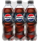 Aktuelles Cola Angebot bei nahkauf in Gummersbach ab 3,99 €