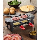 Plateau de charcuterie/raclette CARREFOUR - GOURMETS DE L'ARTOIS - Carrefour Plateau de charcuterie/raclette CARREFOUR - GOURMETS DE L'ARTOIS à 8,00 € dans le catalogue Carrefour
