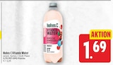 Vitamin Water von Hohes C für 1,69 € bei EDEKA im Angebot Vitamin Water von Hohes C im aktuellen EDEKA Prospekt
