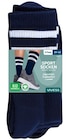 Sportsocken Angebote von VIVESS bei REWE Gießen für 12,99 €