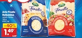 Finello Reibekäse von Arla im aktuellen Netto Marken-Discount Prospekt für 1,49 €