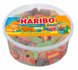 Aktuelle Haribo Angebote bei ALDI Nord in Siegen (Universitätsstadt) Aktuelles Kiddies Box Sauer Angebot bei ALDI Nord in Siegen (Universitätsstadt) ab 3,99 €