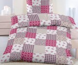 Aktuelle Bettwäsche Angebote bei Möbel AS in Ludwigshafen (Rhein) Aktuelles Renforce-Bettwäsche Angebot bei Möbel AS in Ludwigshafen (Rhein) ab 10,00 €