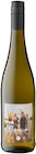 Cuvée weiß Angebote von WINE & VIBES bei Kaufland Stendal für 2,99 €